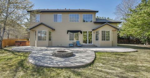 6584 Fire Dance Court, Sparks, NV 89436 Photo