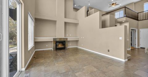 6584 Fire Dance Court, Sparks, NV 89436 Photo