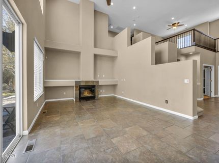 6584 Fire Dance Court, Sparks, NV 89436 Photo