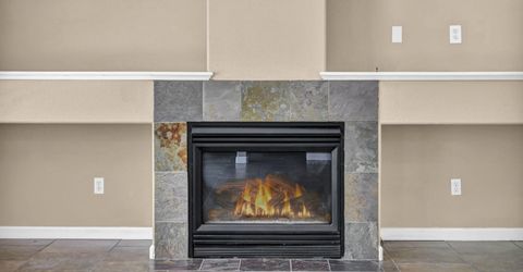 6584 Fire Dance Court, Sparks, NV 89436 Photo