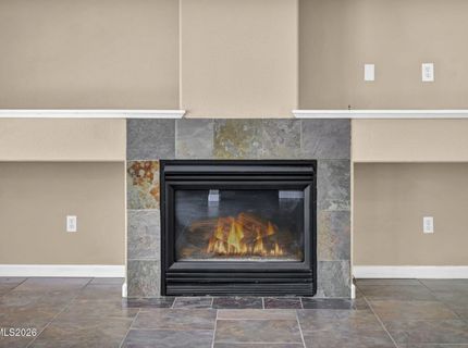 6584 Fire Dance Court, Sparks, NV 89436 Photo