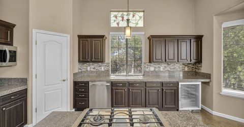 6584 Fire Dance Court, Sparks, NV 89436 Photo