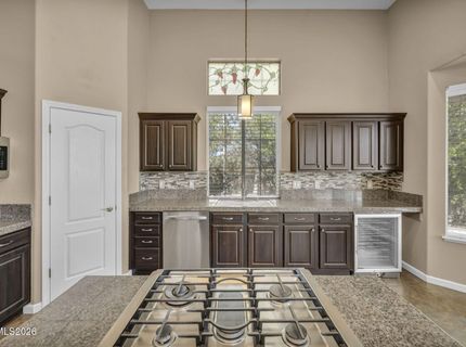 6584 Fire Dance Court, Sparks, NV 89436 Photo