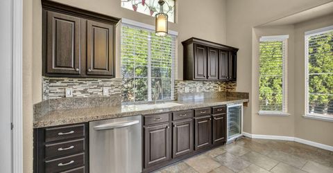 6584 Fire Dance Court, Sparks, NV 89436 Photo