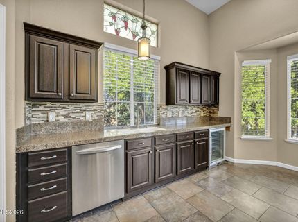 6584 Fire Dance Court, Sparks, NV 89436 Photo