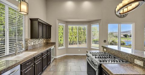 6584 Fire Dance Court, Sparks, NV 89436 Photo