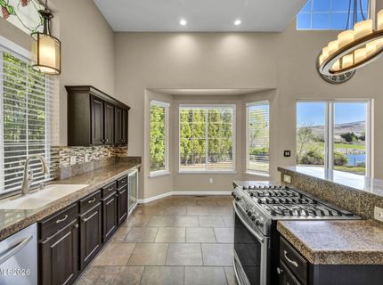 6584 Fire Dance Court, Sparks, NV 89436 Photo