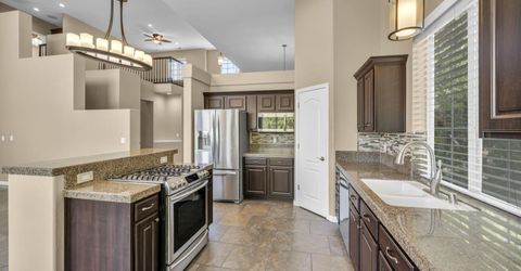 6584 Fire Dance Court, Sparks, NV 89436 Photo