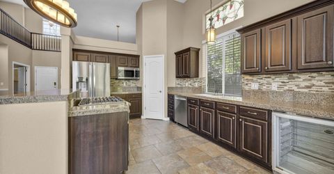 6584 Fire Dance Court, Sparks, NV 89436 Photo