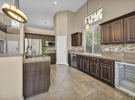 6584 Fire Dance Court, Sparks, NV 89436 Photo