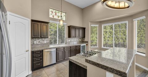 6584 Fire Dance Court, Sparks, NV 89436 Photo