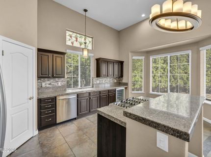 6584 Fire Dance Court, Sparks, NV 89436 Photo