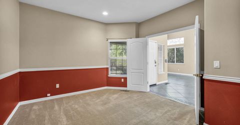 6584 Fire Dance Court, Sparks, NV 89436 Photo