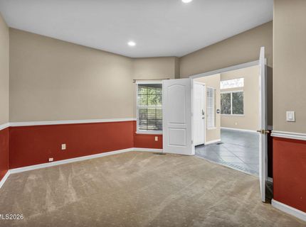 6584 Fire Dance Court, Sparks, NV 89436 Photo