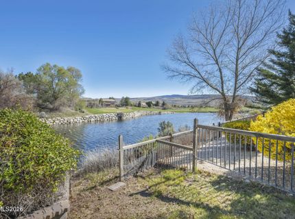 6584 Fire Dance Court, Sparks, NV 89436 Photo