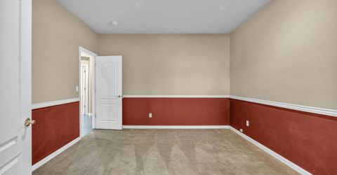 6584 Fire Dance Court, Sparks, NV 89436 Photo