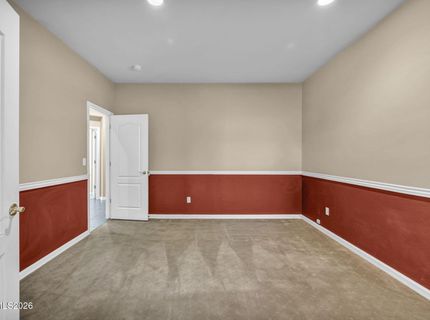 6584 Fire Dance Court, Sparks, NV 89436 Photo