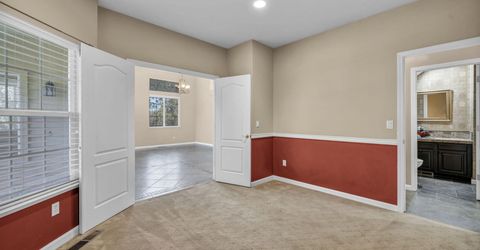 6584 Fire Dance Court, Sparks, NV 89436 Photo