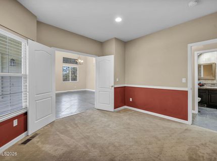 6584 Fire Dance Court, Sparks, NV 89436 Photo