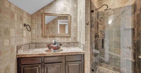 6584 Fire Dance Court, Sparks, NV 89436 Photo