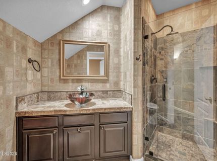 6584 Fire Dance Court, Sparks, NV 89436 Photo