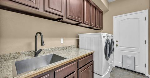 6584 Fire Dance Court, Sparks, NV 89436 Photo