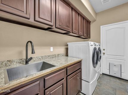 6584 Fire Dance Court, Sparks, NV 89436 Photo