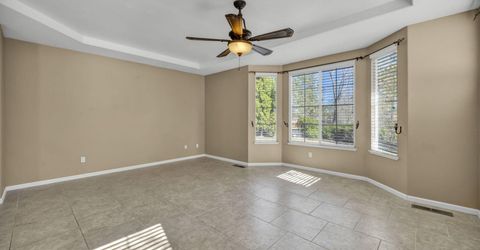 6584 Fire Dance Court, Sparks, NV 89436 Photo