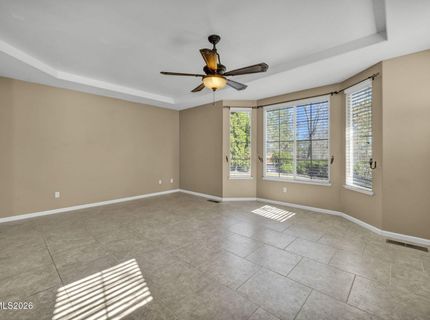 6584 Fire Dance Court, Sparks, NV 89436 Photo