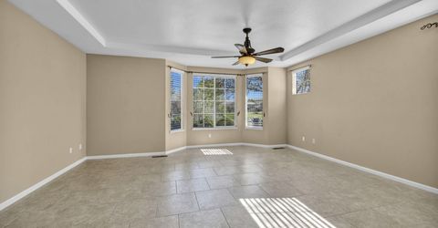 6584 Fire Dance Court, Sparks, NV 89436 Photo