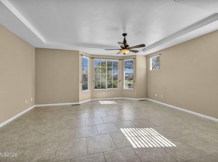 6584 Fire Dance Court, Sparks, NV 89436 Photo