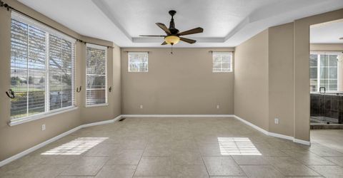 6584 Fire Dance Court, Sparks, NV 89436 Photo