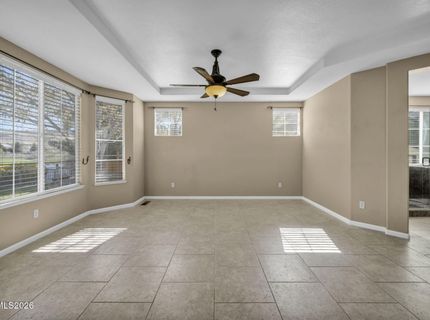 6584 Fire Dance Court, Sparks, NV 89436 Photo