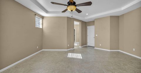 6584 Fire Dance Court, Sparks, NV 89436 Photo