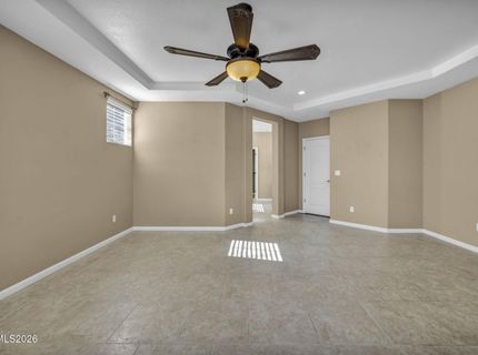 6584 Fire Dance Court, Sparks, NV 89436 Photo