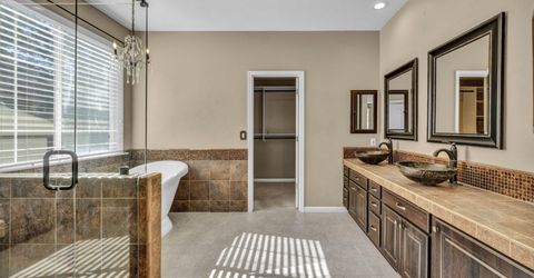 6584 Fire Dance Court, Sparks, NV 89436 Photo