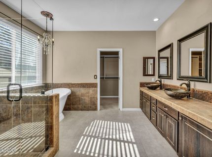 6584 Fire Dance Court, Sparks, NV 89436 Photo