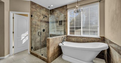 6584 Fire Dance Court, Sparks, NV 89436 Photo