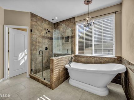 6584 Fire Dance Court, Sparks, NV 89436 Photo