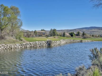 6584 Fire Dance Court, Sparks, NV 89436 Photo