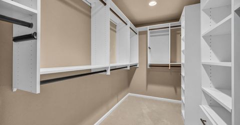 6584 Fire Dance Court, Sparks, NV 89436 Photo