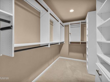 6584 Fire Dance Court, Sparks, NV 89436 Photo