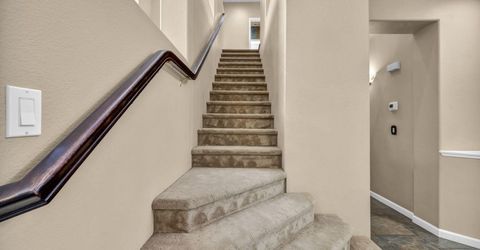 6584 Fire Dance Court, Sparks, NV 89436 Photo