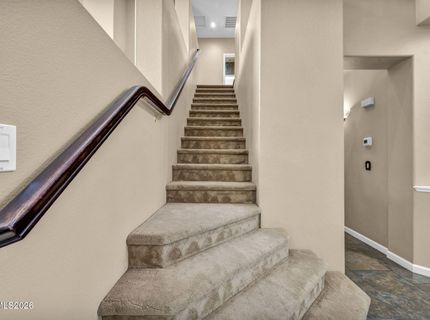 6584 Fire Dance Court, Sparks, NV 89436 Photo