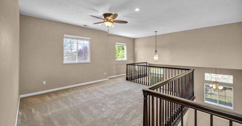 6584 Fire Dance Court, Sparks, NV 89436 Photo