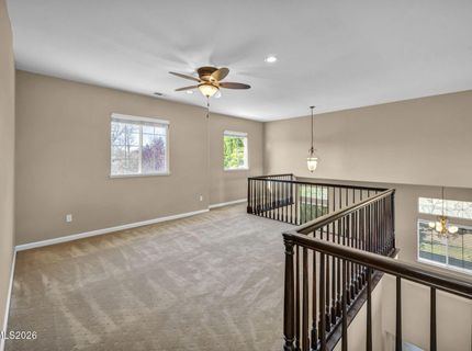 6584 Fire Dance Court, Sparks, NV 89436 Photo