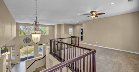 6584 Fire Dance Court, Sparks, NV 89436 Photo