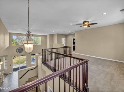 6584 Fire Dance Court, Sparks, NV 89436 Photo