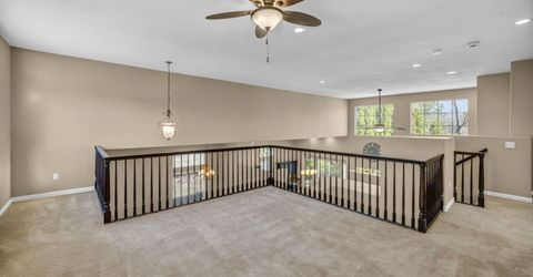 6584 Fire Dance Court, Sparks, NV 89436 Photo