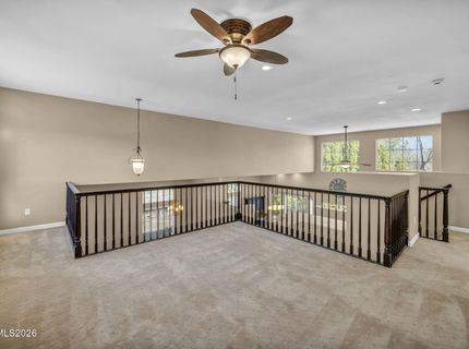 6584 Fire Dance Court, Sparks, NV 89436 Photo